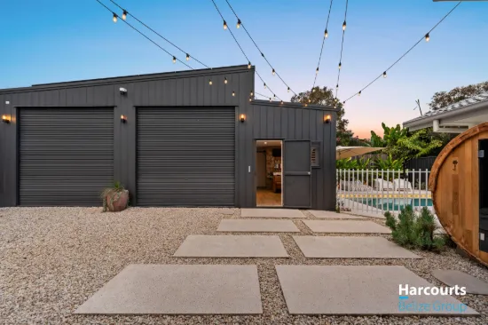 32 Karen Street, Jacobs Well, Qld 4208-Image