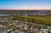 32 Karen Street, Jacobs Well, Qld 4208-Image
