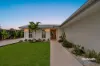 32 Karen Street, Jacobs Well, Qld 4208-Image