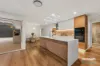 32 Karen Street, Jacobs Well, Qld 4208-Image