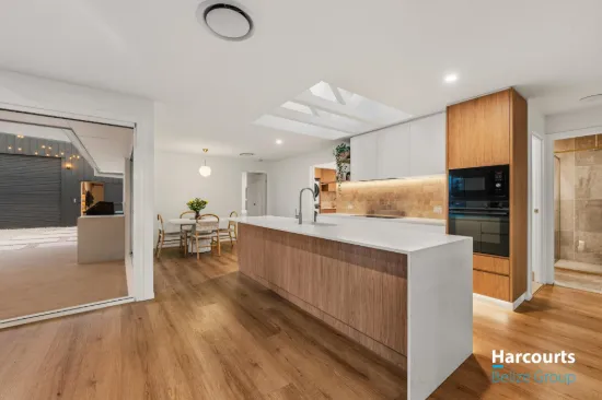 32 Karen Street, Jacobs Well, Qld 4208-Image