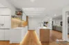 32 Karen Street, Jacobs Well, Qld 4208-Image