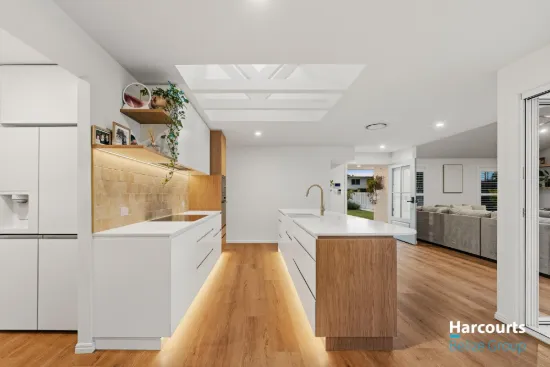 32 Karen Street, Jacobs Well, Qld 4208-Image