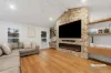 32 Karen Street, Jacobs Well, Qld 4208-Image