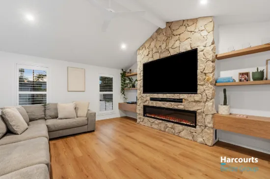 32 Karen Street, Jacobs Well, Qld 4208-Image