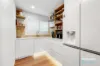 32 Karen Street, Jacobs Well, Qld 4208-Image