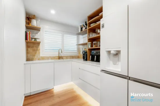 32 Karen Street, Jacobs Well, Qld 4208-Image