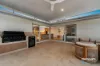 32 Karen Street, Jacobs Well, Qld 4208-Image