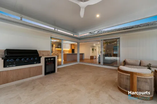32 Karen Street, Jacobs Well, Qld 4208-Image