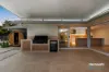 32 Karen Street, Jacobs Well, Qld 4208-Image