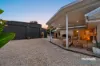 32 Karen Street, Jacobs Well, Qld 4208-Image