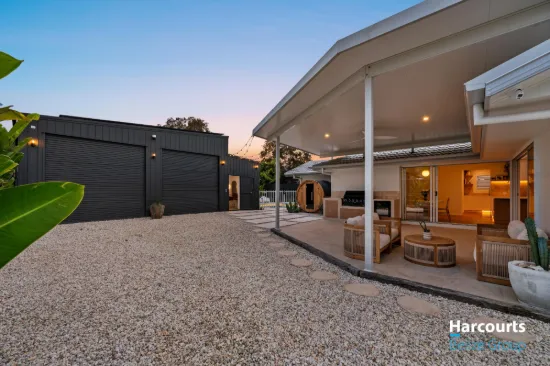 32 Karen Street, Jacobs Well, Qld 4208-Image