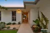 32 Karen Street, Jacobs Well, Qld 4208-Image