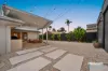 32 Karen Street, Jacobs Well, Qld 4208-Image
