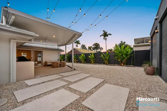 32 Karen Street, Jacobs Well, Qld 4208-Image