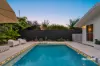 32 Karen Street, Jacobs Well, Qld 4208-Image