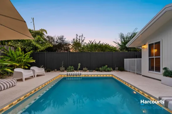 32 Karen Street, Jacobs Well, Qld 4208-Image