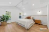 32 Karen Street, Jacobs Well, Qld 4208-Image