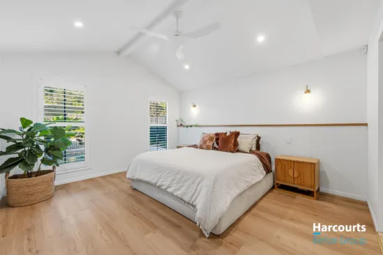 32 Karen Street, Jacobs Well, Qld 4208-Image