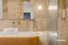 32 Karen Street, Jacobs Well, Qld 4208-Image