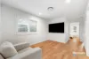 32 Karen Street, Jacobs Well, Qld 4208-Image
