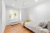 32 Karen Street, Jacobs Well, Qld 4208-Image