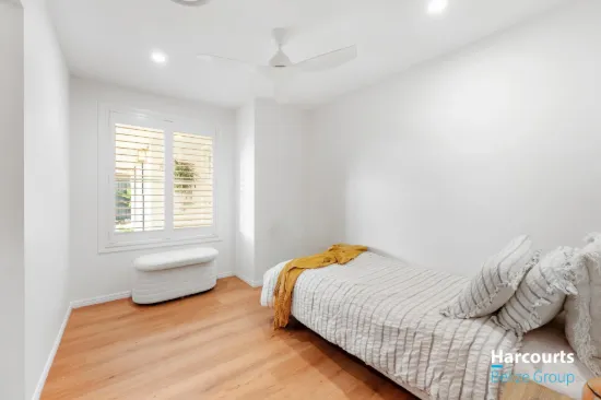 32 Karen Street, Jacobs Well, Qld 4208-Image