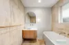 32 Karen Street, Jacobs Well, Qld 4208-Image