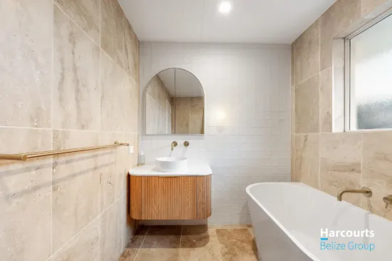 32 Karen Street, Jacobs Well, Qld 4208-Image