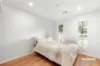 32 Karen Street, Jacobs Well, Qld 4208-Image