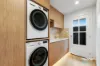 32 Karen Street, Jacobs Well, Qld 4208-Image
