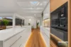 32 Karen Street, Jacobs Well, Qld 4208-Image