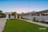 32 Karen Street, Jacobs Well, Qld 4208-Image