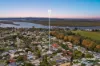 32 Karen Street, Jacobs Well, Qld 4208-Image