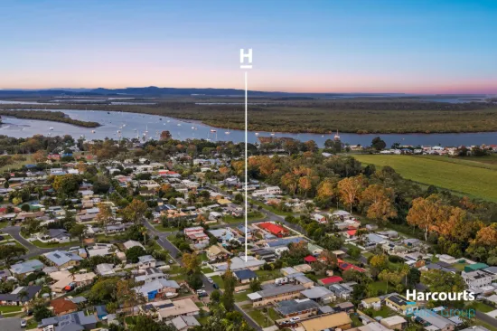 32 Karen Street, Jacobs Well, Qld 4208-Image