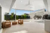 32 Karen Street, Jacobs Well, Qld 4208-Image