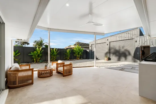 32 Karen Street, Jacobs Well, Qld 4208-Image
