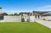 32 Karen Street, Jacobs Well, Qld 4208-Image
