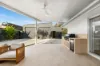 32 Karen Street, Jacobs Well, Qld 4208-Image