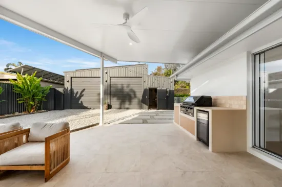 32 Karen Street, Jacobs Well, Qld 4208-Image