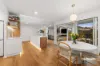 32 Karen Street, Jacobs Well, Qld 4208-Image