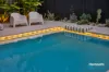 32 Karen Street, Jacobs Well, Qld 4208-Image