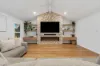 32 Karen Street, Jacobs Well, Qld 4208-Image