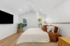 32 Karen Street, Jacobs Well, Qld 4208-Image