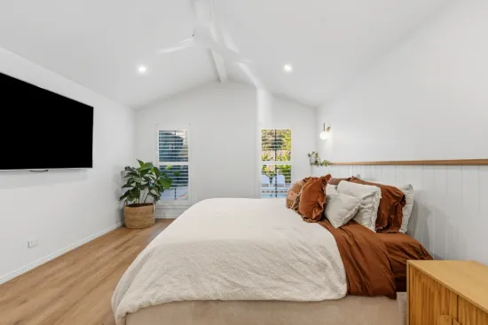 32 Karen Street, Jacobs Well, Qld 4208-Image