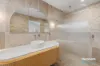 32 Karen Street, Jacobs Well, Qld 4208-Image