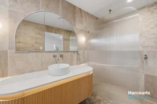 32 Karen Street, Jacobs Well, Qld 4208-Image