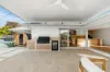 32 Karen Street, Jacobs Well, Qld 4208-Image