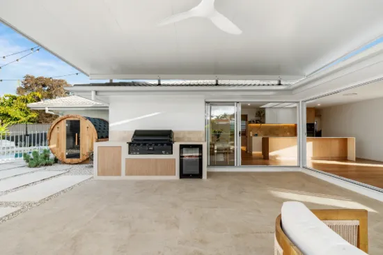 32 Karen Street, Jacobs Well, Qld 4208-Image