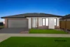 32 KARLSTAD ROAD, Clyde, Vic 3978